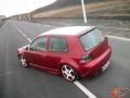 Golf 16