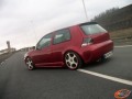 Golf 2