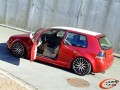 Golf 3