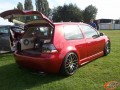 Golf 5