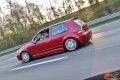 Golf 7