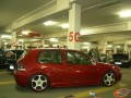 Golf 8