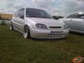 Saxo 1