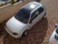 Saxo 10