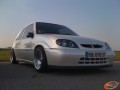 Saxo 3