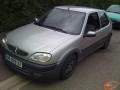 Saxo 4