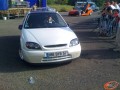 Saxo 8