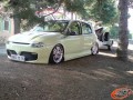 Clio 14