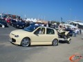 Clio 16