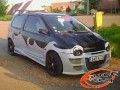 Twingo 1