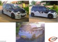 Twingo 3