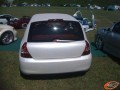 Clio 10