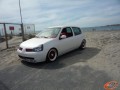 Clio 15