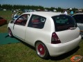 Clio 3