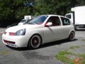 Clio 4