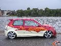 Clio 13