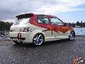 Clio 14