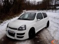 Clio 13