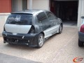 Clio 2