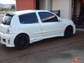 Clio 5