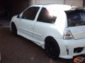 Clio 6