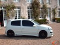 Clio 7