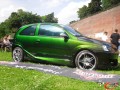 Corsa 1