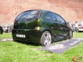 Corsa 3