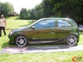 Corsa 6