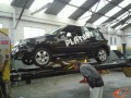 Clio 4