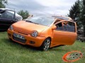 Twingo 1