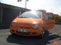 Twingo 10