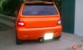 Twingo 12