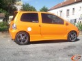 Twingo 13