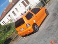 Twingo 14