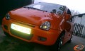 Twingo 18