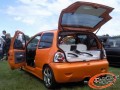 Twingo 2