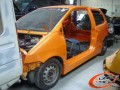 Twingo 3