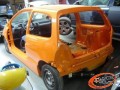 Twingo 4