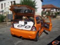 Twingo 9