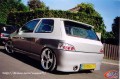 Clio 7