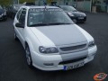 Saxo 1