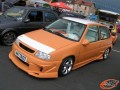 Saxo 2