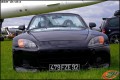 S2000 11