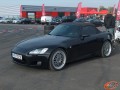 S2000 2