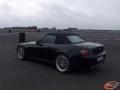 S2000 3