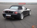 S2000 4