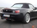 S2000 7