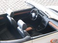 Cabriolet 9