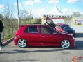 Clio 2